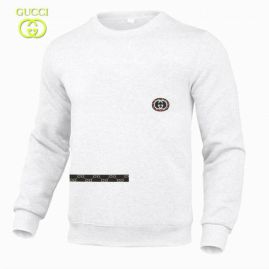 Picture of Gucci Sweatshirts _SKUGucciM-3XL12yn1525422